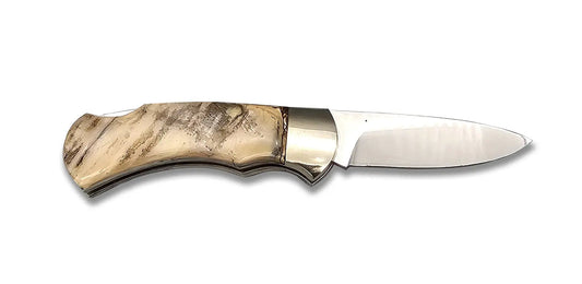 PUMA 4-star mini mammut Nr. 00 / 20