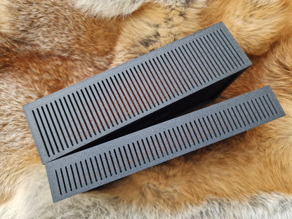 Luftentfeuchter / Trockenbox  - 2.0 - personalisierbar