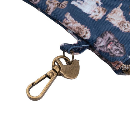 Wrendale Designs Dog Walking Bag Hundetasche