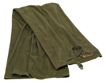 Pinewood Fleecedecke Comfy