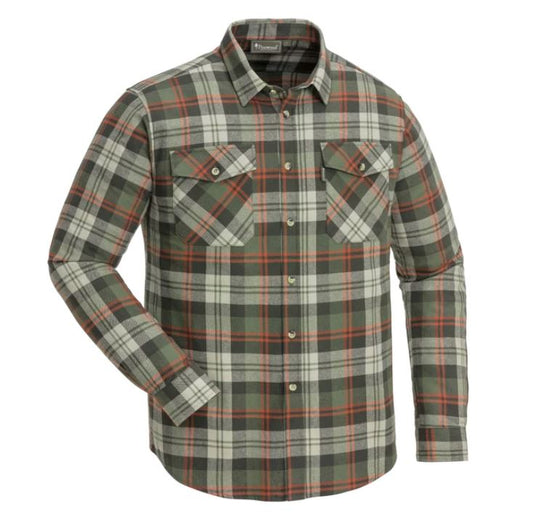 Pinewood Härjedalen Shirt