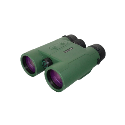 Watzmann 10x42 ED V2.0 Laserentfernungsmesser