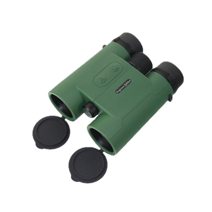 Watzmann 10x42 ED V2.0 Laserentfernungsmesser