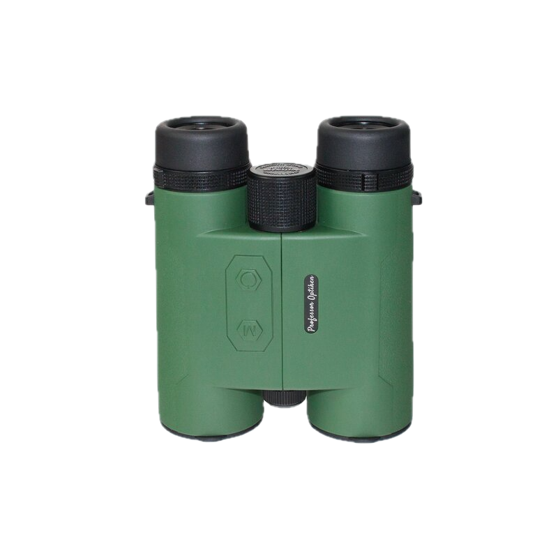 Watzmann 10x42 ED V2.0 Laserentfernungsmesser