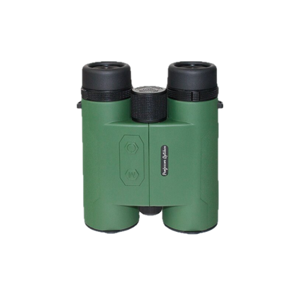 Watzmann 10x42 ED V2.0 Laserentfernungsmesser