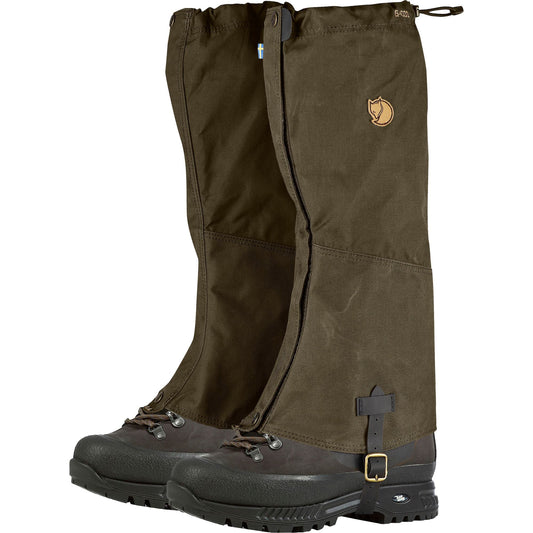 Fjällräven Gamaschen Singi Gaiters