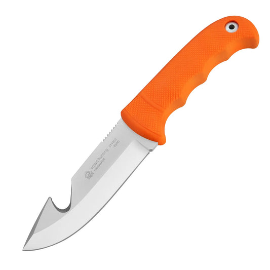 PUMA IP smart hunting, orange