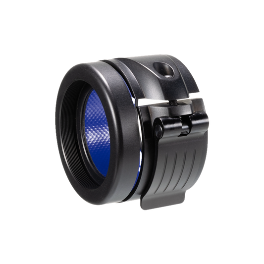 Smartclip Klemmadapter Typ A