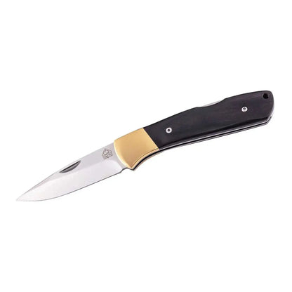 PUMA TEC Taschenmesser