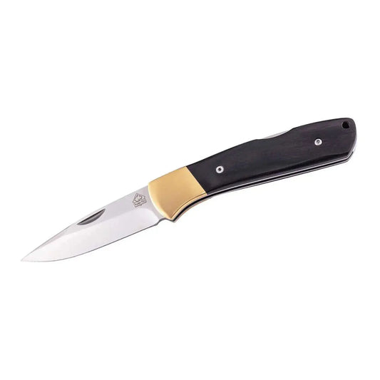 PUMA TEC Taschenmesser