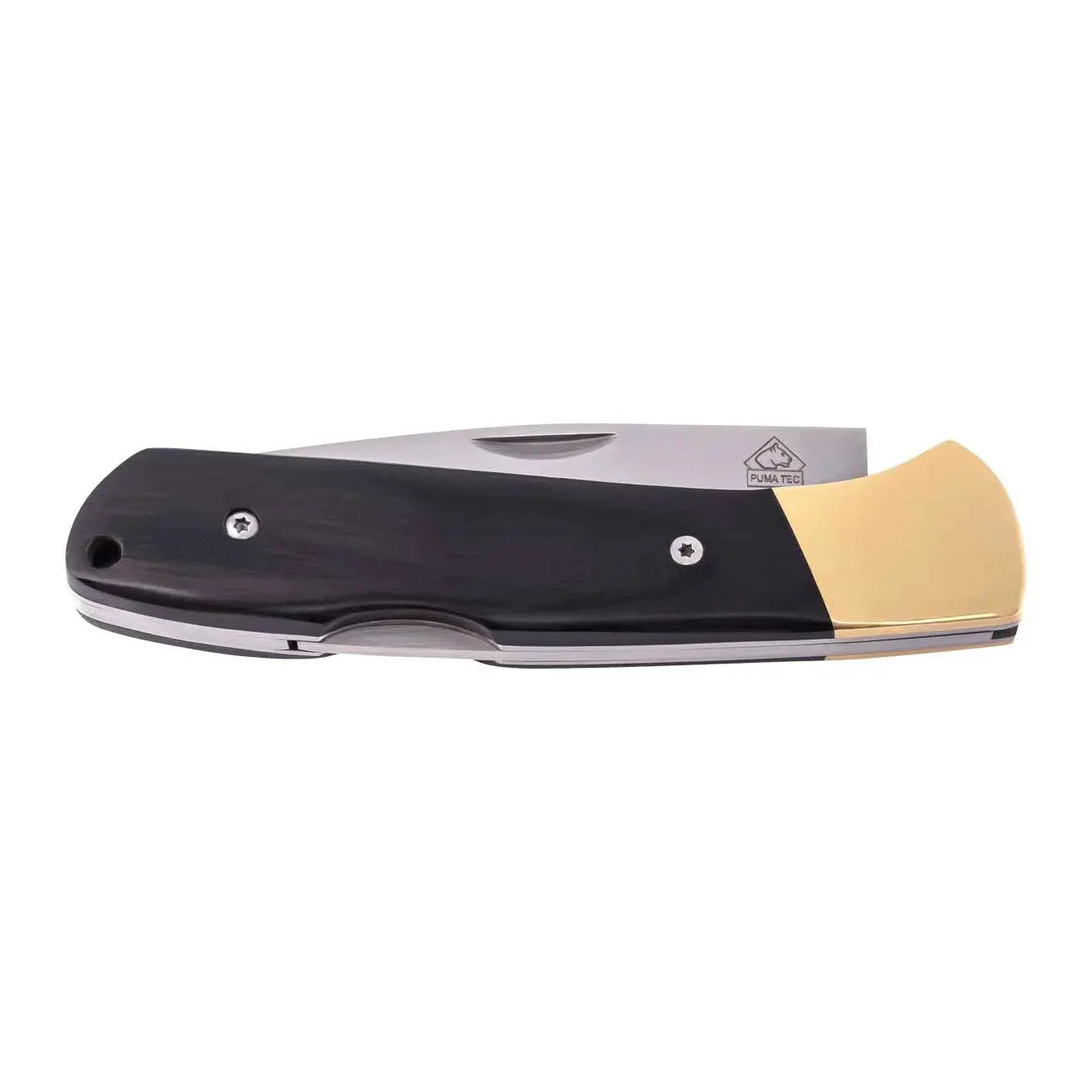 PUMA TEC Taschenmesser