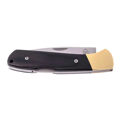 PUMA TEC Taschenmesser