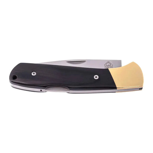 PUMA TEC Taschenmesser