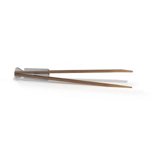 Skotti SKOTTI TONGS Grillzange