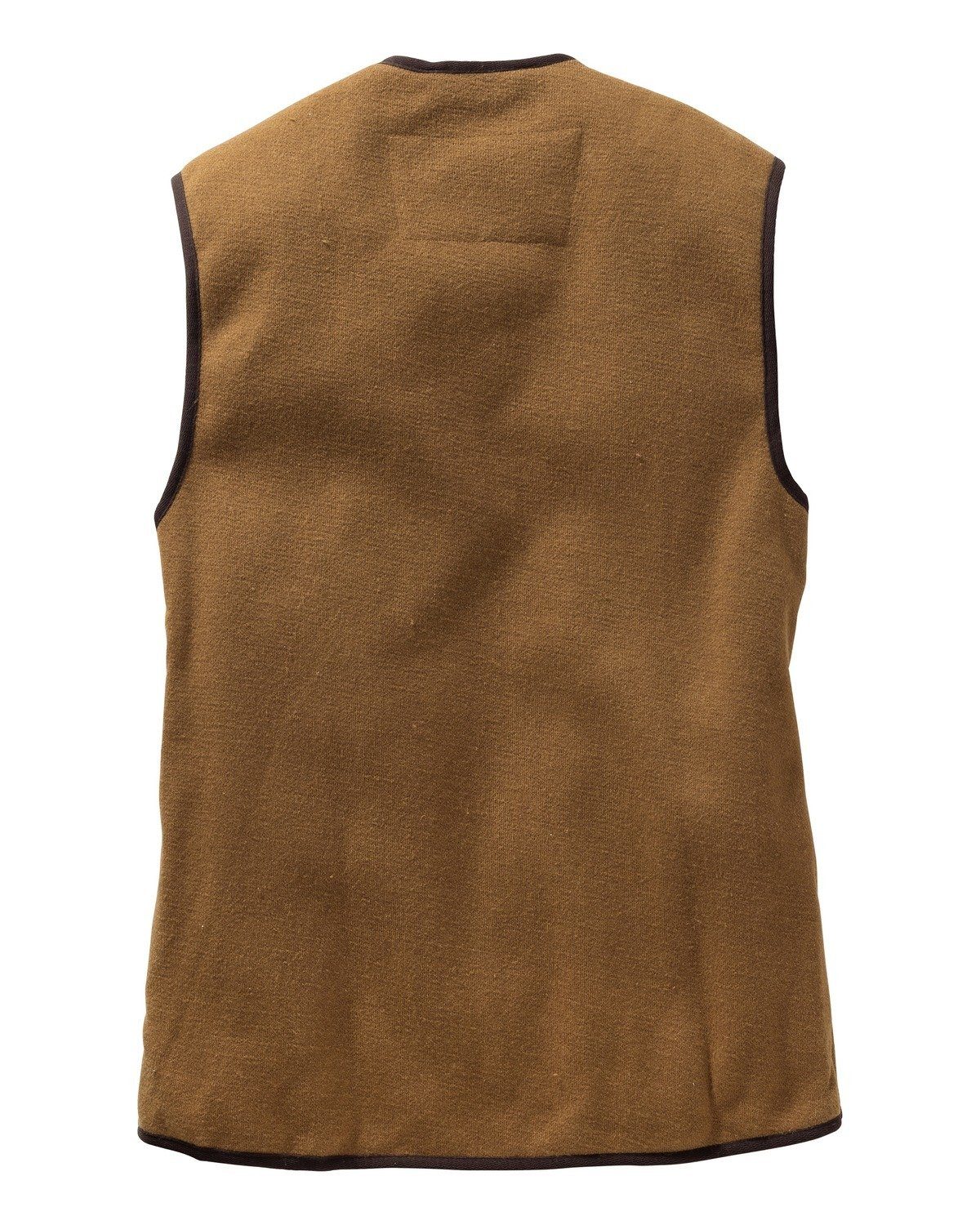 Barbour Innenweste Warm Pile Waistcoat Zip-in-Liner