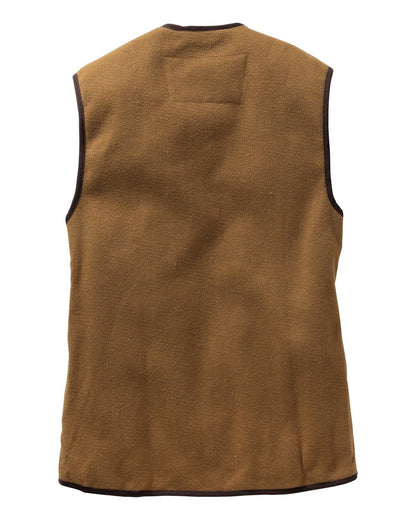 Barbour Innenweste Warm Pile Waistcoat Zip-in-Liner