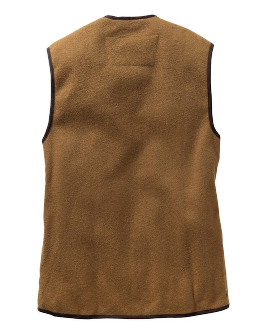 Barbour Innenweste Warm Pile Waistcoat Zip-in-Liner