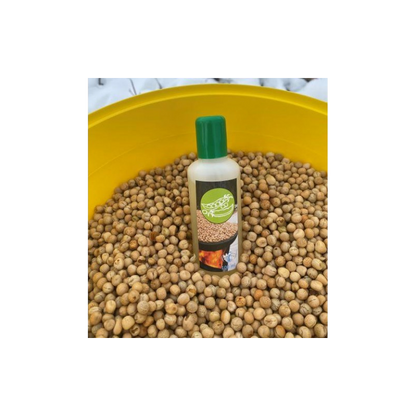 Wildlutscher Last Dinner zum selbstmischen mit Konzentrat