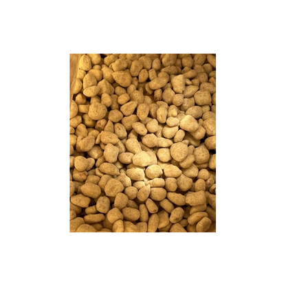 Wildlutscher Magic Boilies