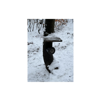 Wildlutscher spezial Leckstein verschiedene Sorten