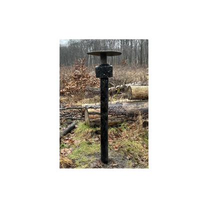 Wildlutscher spezial Leckstein verschiedene Sorten