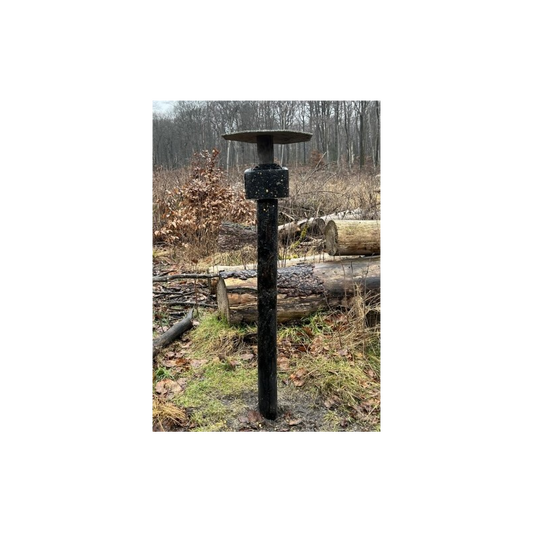 Wildlutscher spezial Leckstein verschiedene Sorten