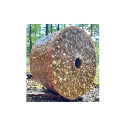 Wildlutscher spezial Leckstein verschiedene Sorten