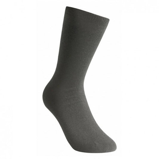 Woolpower Socks Liner Classic